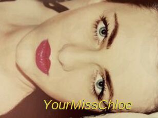 YourMissChloe