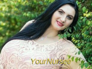 YourNursee