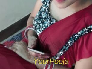 YourPooja