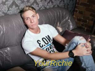 YourRichie