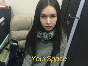 YourSpace