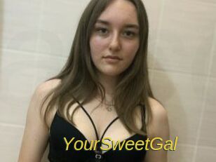 YourSweetGal