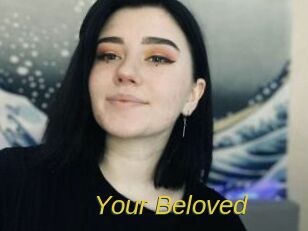 Your_Beloved