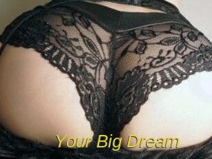 Your_Big_Dream