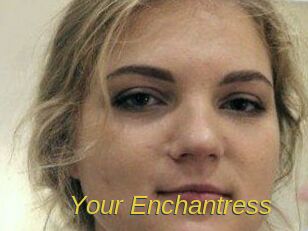 Your_Enchantress