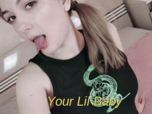 Your_Lil_Baby