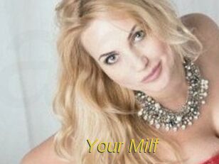 Your_Milf