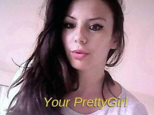 Your_PrettyGirl