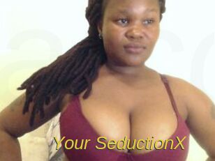 Your_SeductionX