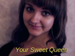 Your_Sweet_Queen