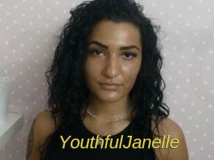 YouthfulJanelle