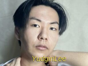 YudginLee