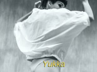 Yukka