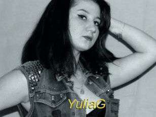 YuliaG