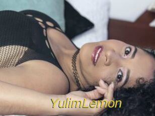 YulimLemon