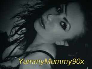 YummyMummy90x