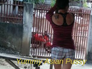 Yummy_Asian_Pussy