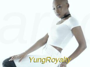 YungRoyalty