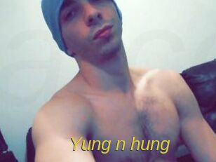 Yung_n_hung