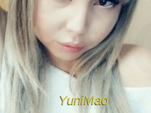 YuniMao