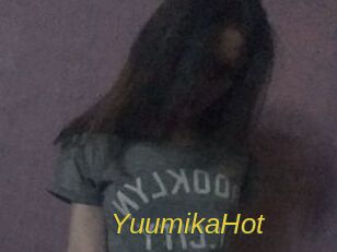 YuumikaHot