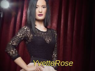 YvetteRose