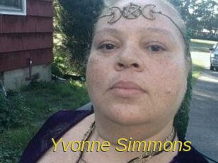 Yvonne_Simmons