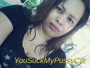 _YouSuckMyPussyClit_