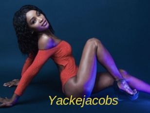 Yackejacobs