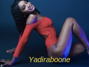 Yadiraboone