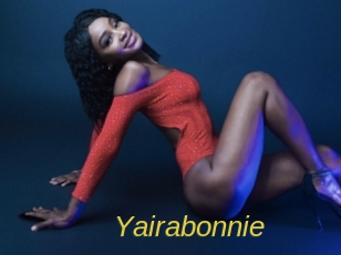 Yairabonnie