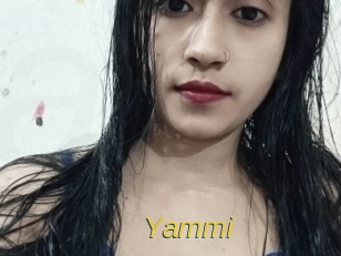 Yammi