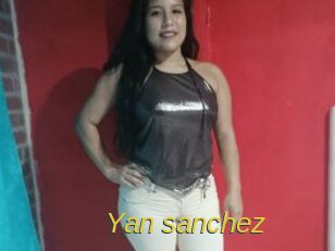 Yan_sanchez