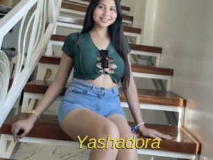 Yashadora