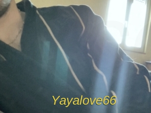 Yayalove66