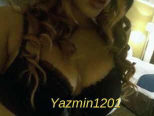 Yazmin_1201