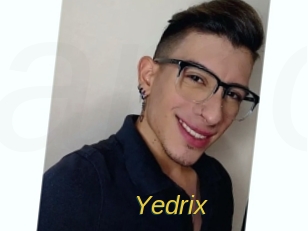 Yedrix