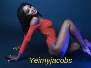 Yeimyjacobs