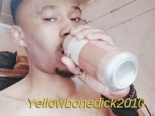 Yellowbonedick2010