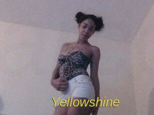 Yellowshine