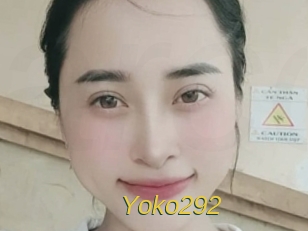 Yoko292