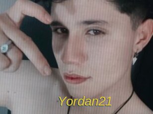 Yordan21