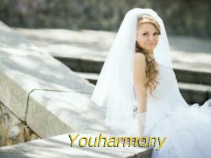 Youharmony