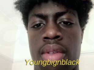 Youngbignblack