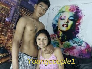 Youngcouple1