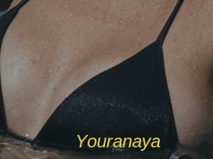 Youranaya