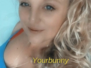 Yourbunny