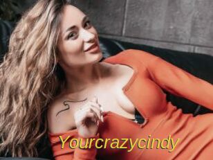 Yourcrazycindy