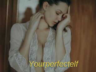 Yourperfectelf