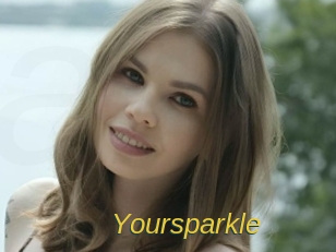 Yoursparkle